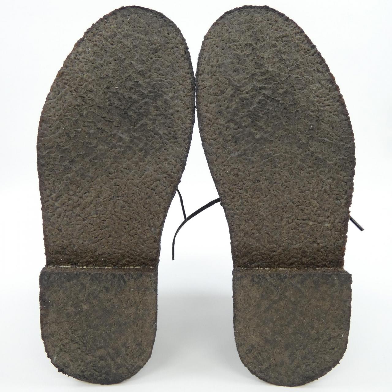 LLOYD FOOTWEAR シューズ