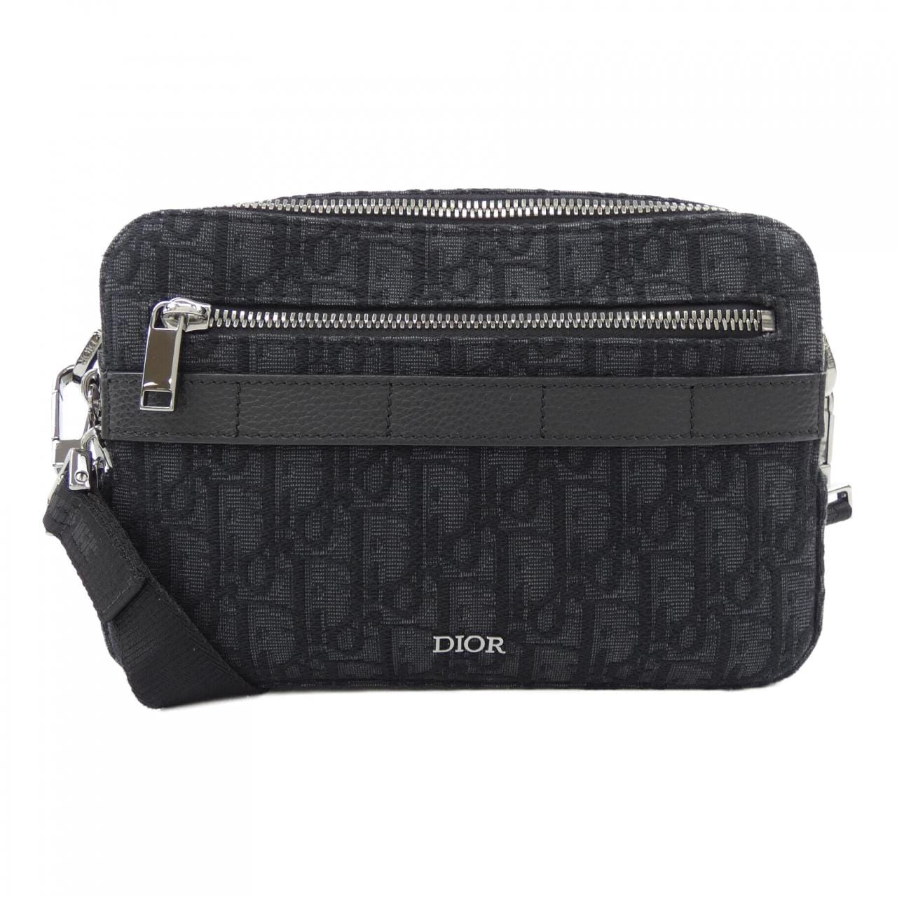 ディオール DIOR BAG