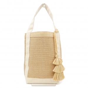 タオコムデギャルソン tao COMMEdesGARCONS BAG
