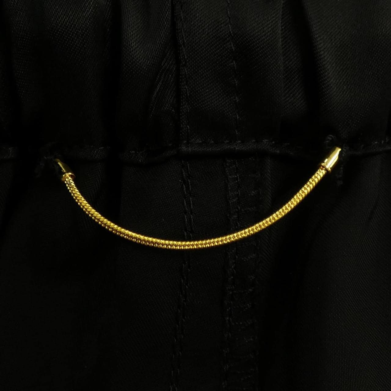 ドゥーズィエムクラス DEUXIEME CLASSE 23030560301110 パンツ