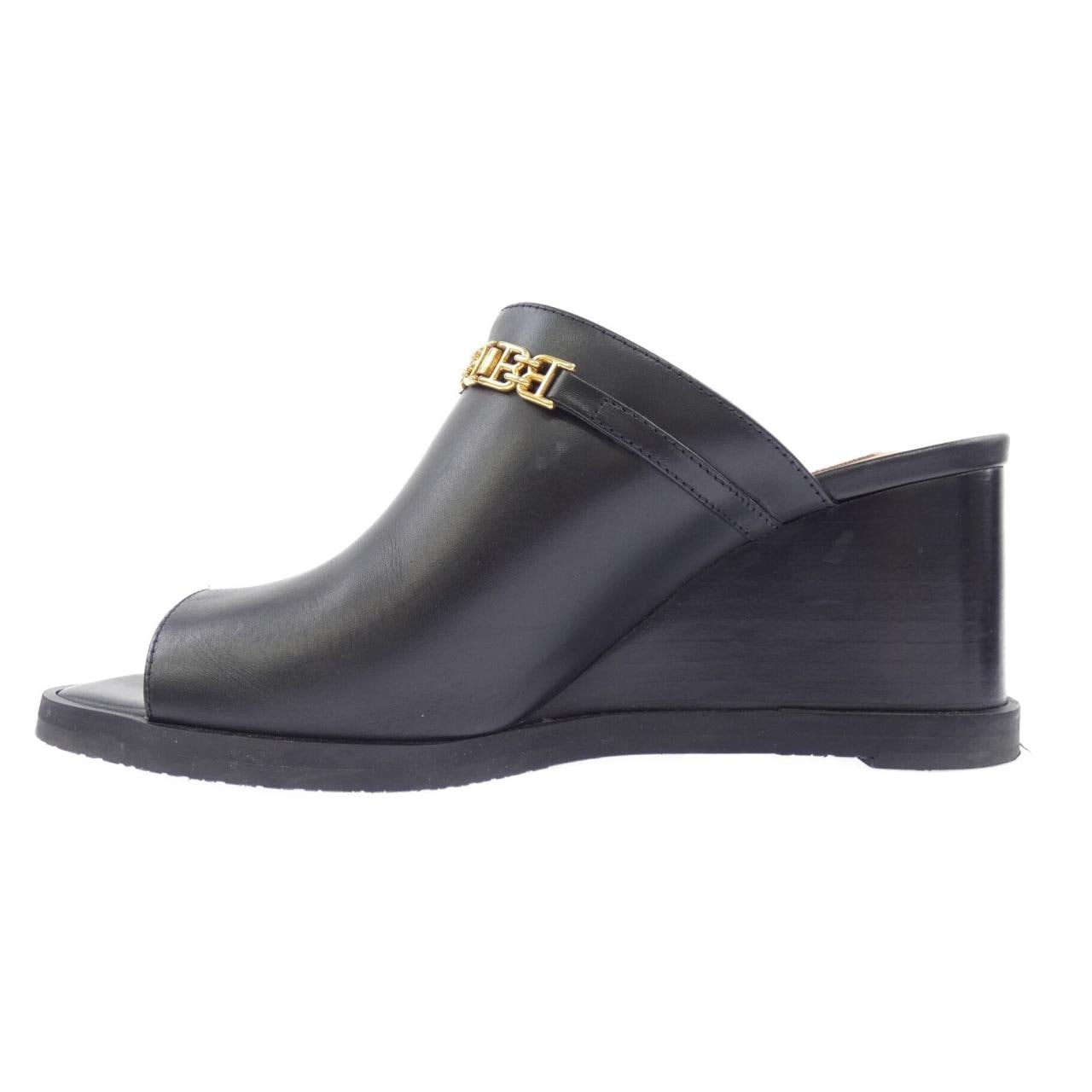 バリー BALLY DANA65 サンダル