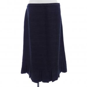 ロシャス ROCHAS スカート