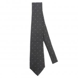 シャネル CHANEL NECKTIE