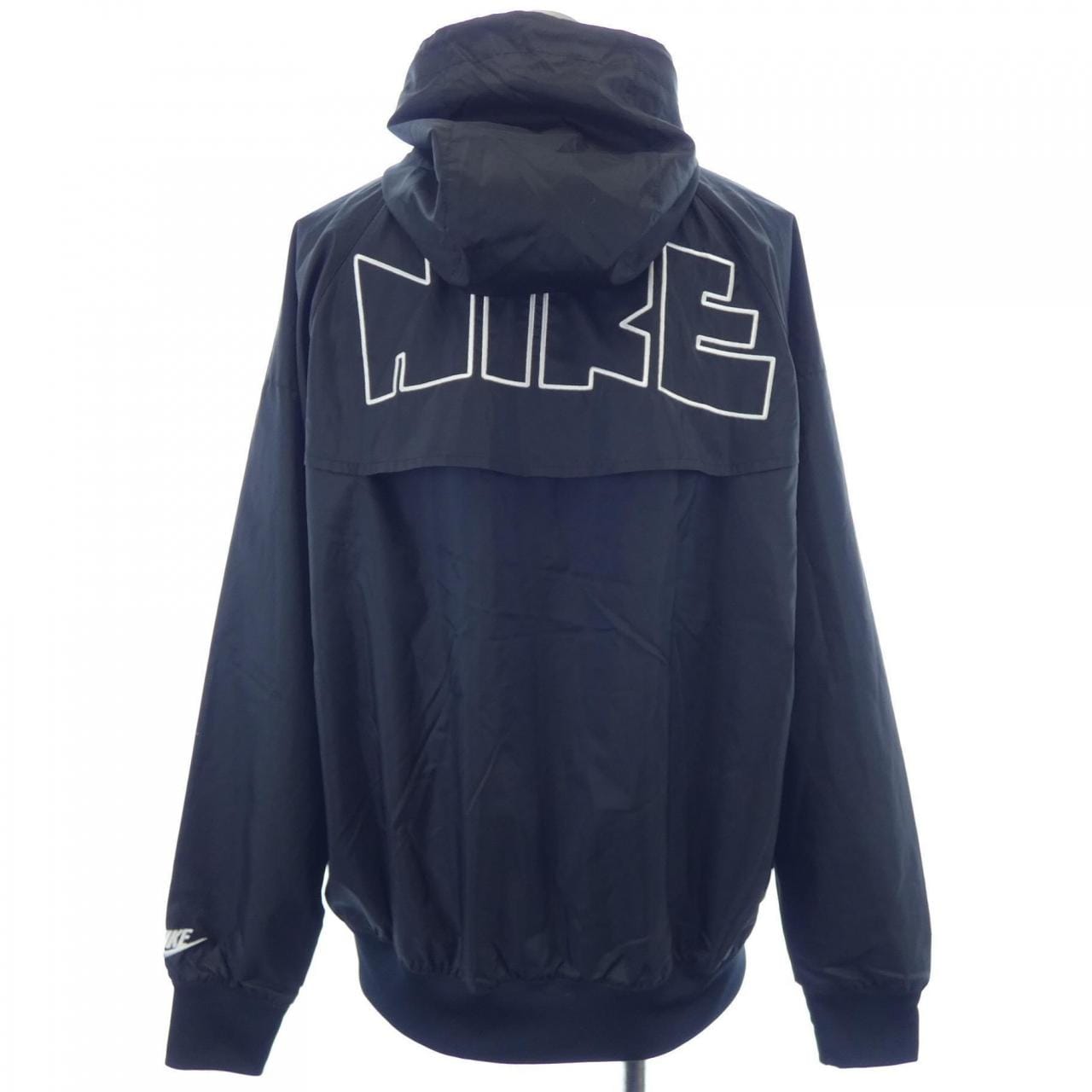 ナイキ NIKE ブルゾン