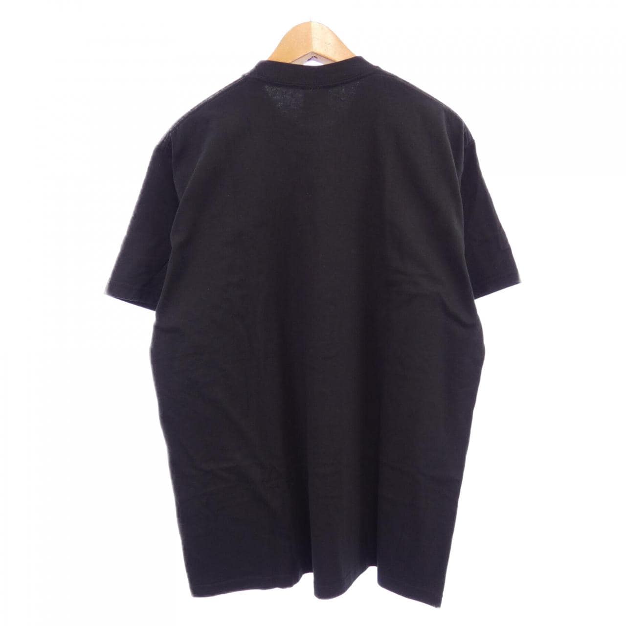 SUPREME POUND TEE T-shirt