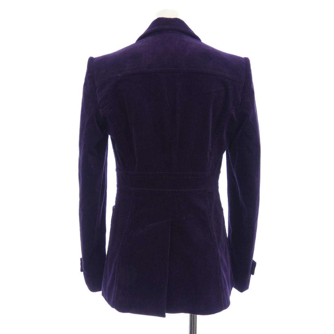 グッチ GUCCI 221860 ZU096 ジャケット