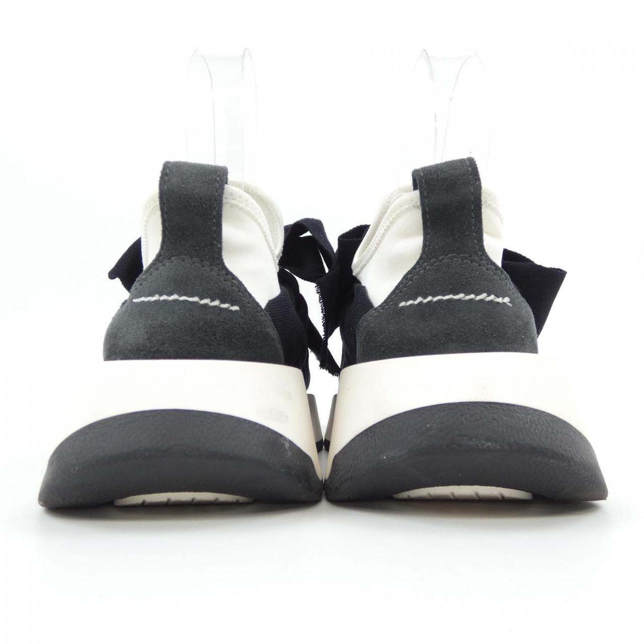 エムエムシックス MM⑥ S59WS0033 スニーカー