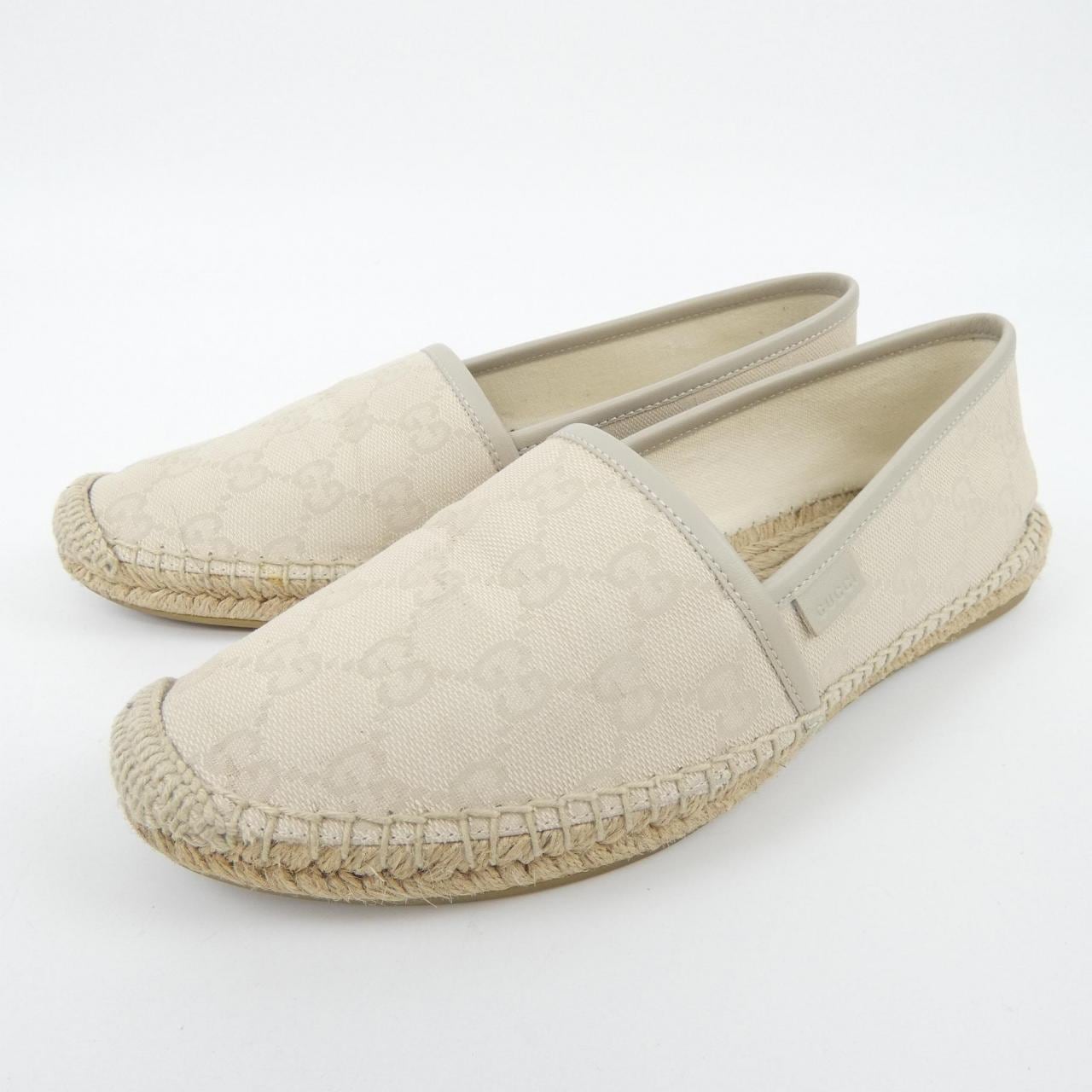グッチ GUCCI 466902 シューズ