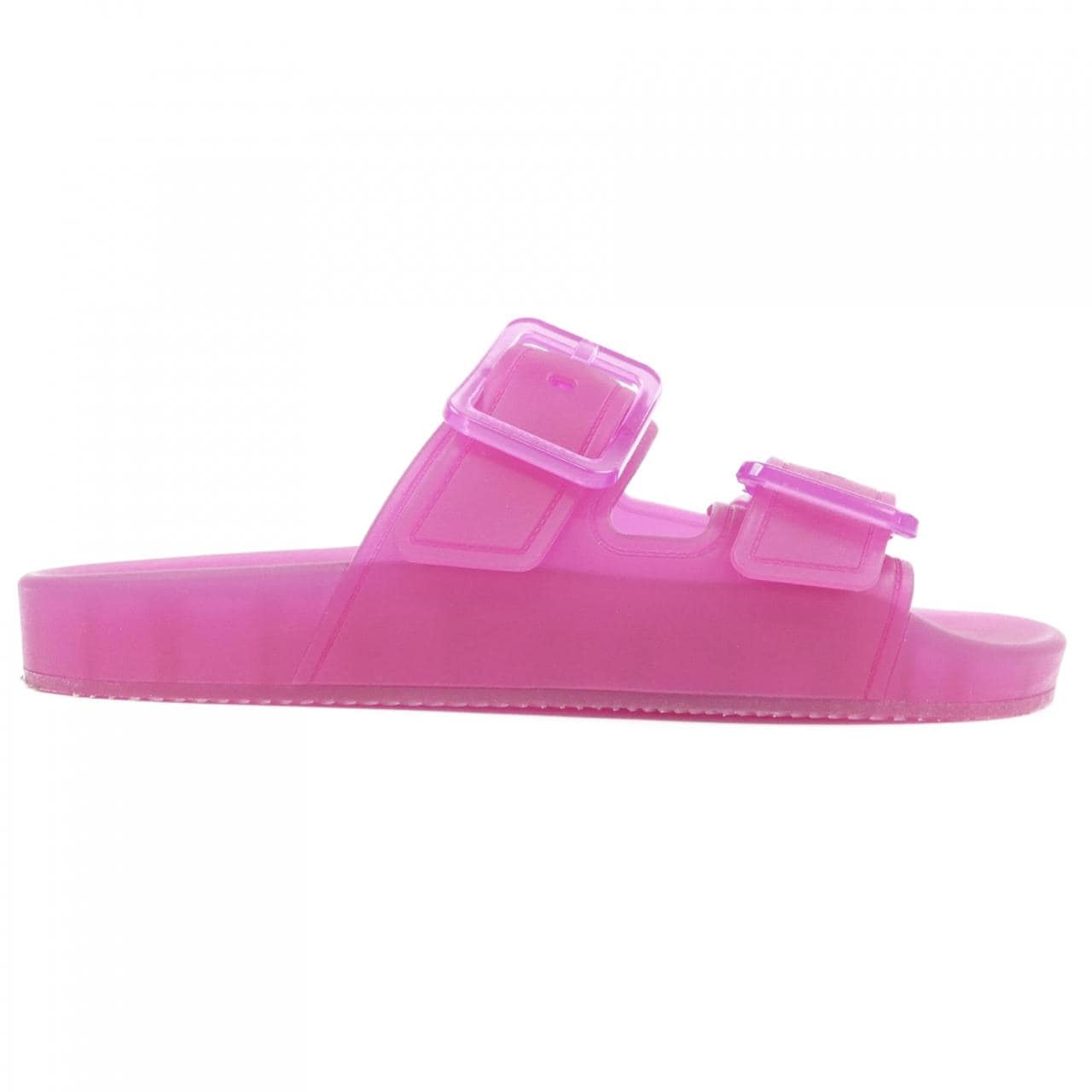 バレンシアガ BALENCIAGA 656937 サンダル