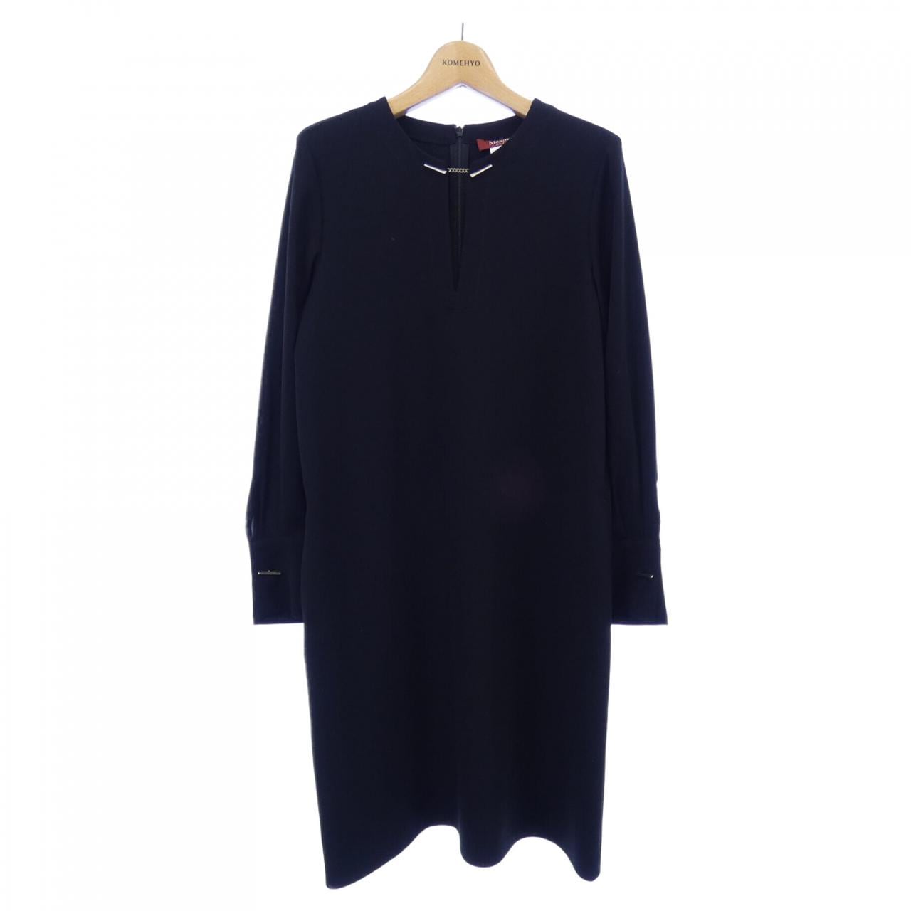 マックスマーラステュディオ Max Mara STUDIO 23622602396 ワンピース