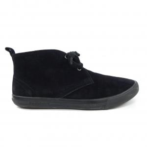 プラダ PRADA 4T2582 シューズ