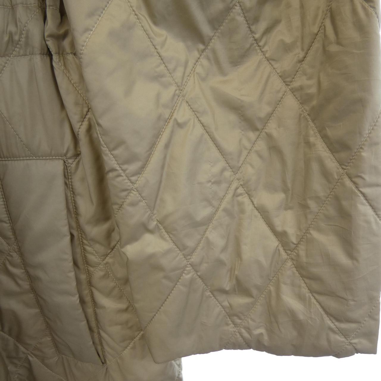 マックスマーラウィークエンド Max Mara weekend 549601196 コート