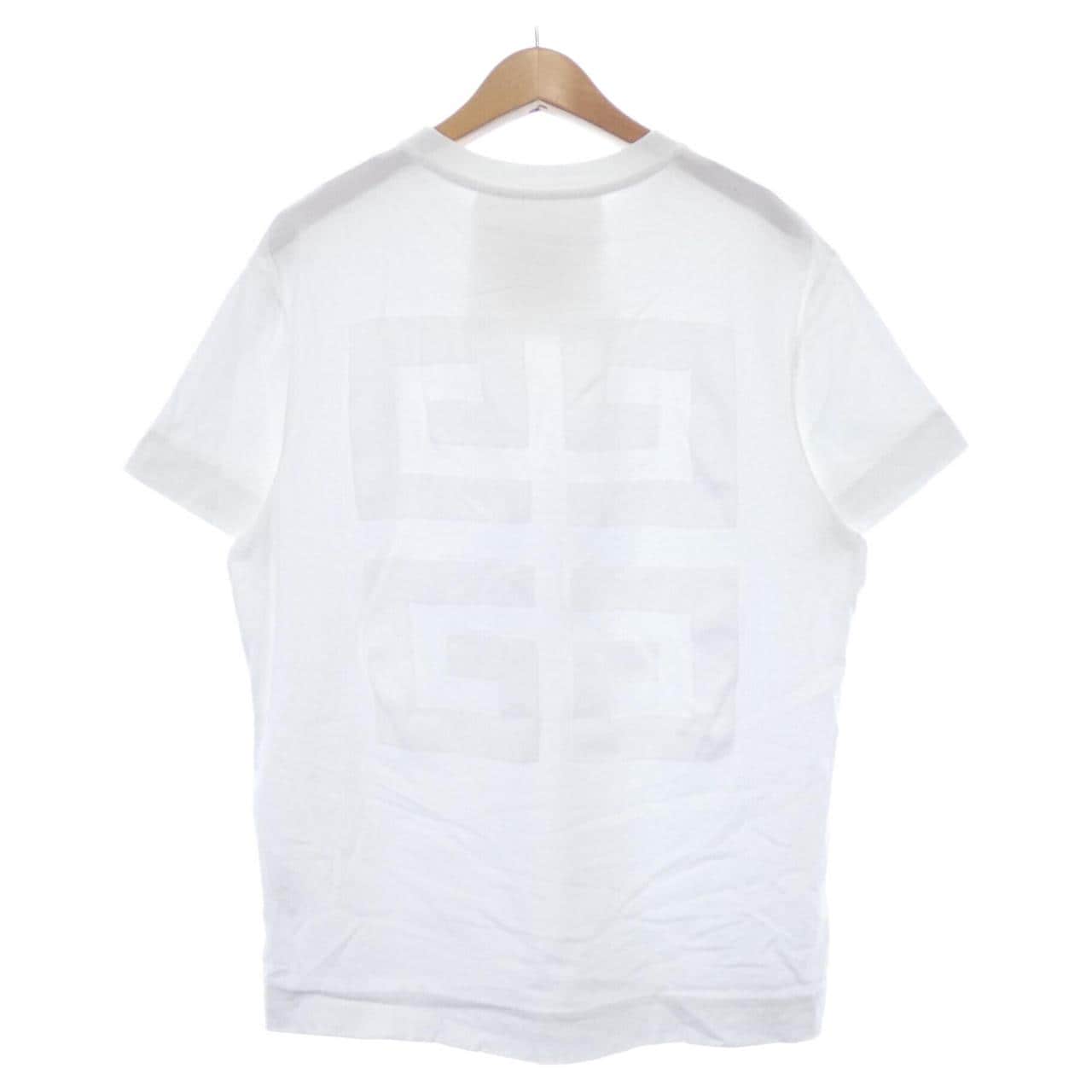 ジバンシー GIVENCHY Tシャツ