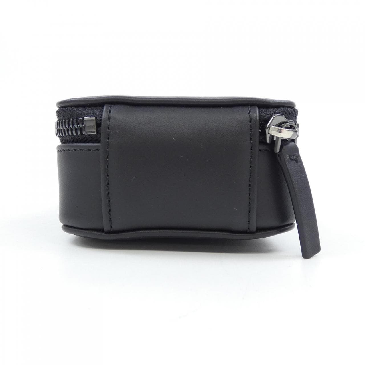 エンポリオアルマーニ EMPORIO ARMANI BAG