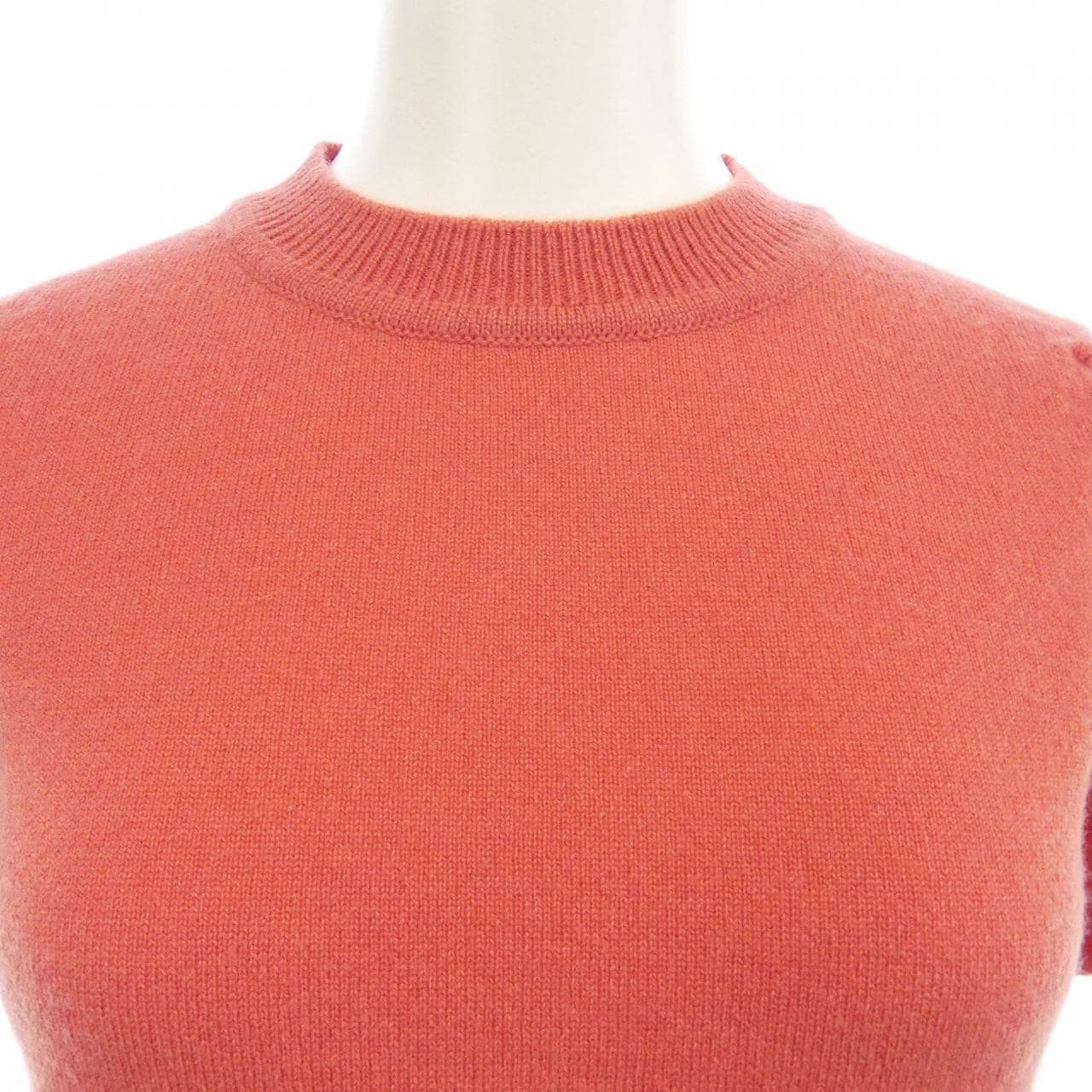 エルメス HERMES 2E2638D1 ニット