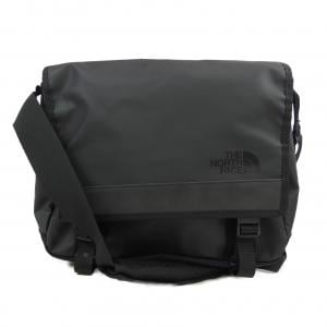 ザノースフェイス THE NORTH FACE MM81703 BAG
