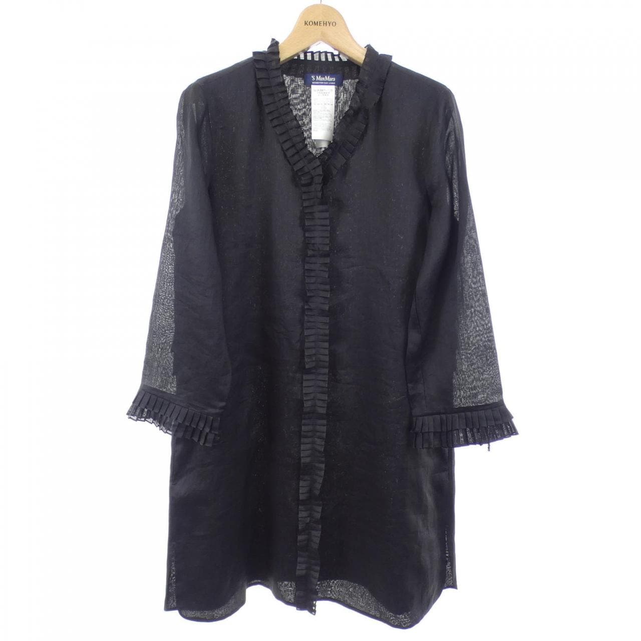 エスマックスマーラ 'S Max Mara ワンピース