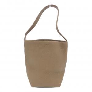 ザロウ THE ROW パークトート　N/S　PARK　TOTE W1314 L133 BAG