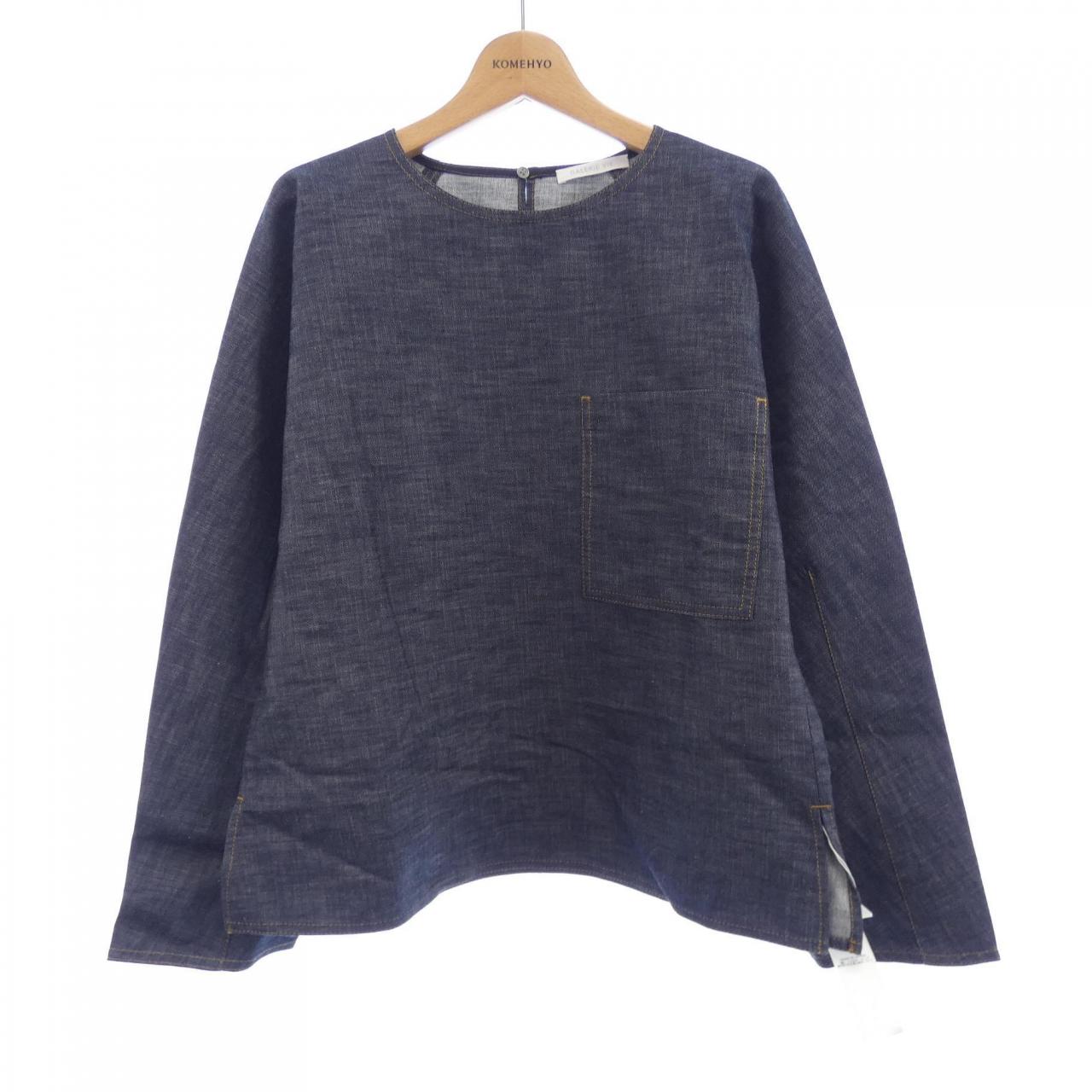 ギャルリーヴィー GALERIE VIE トップス