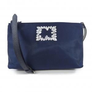 エイディエムジェイ ADMJ BAG