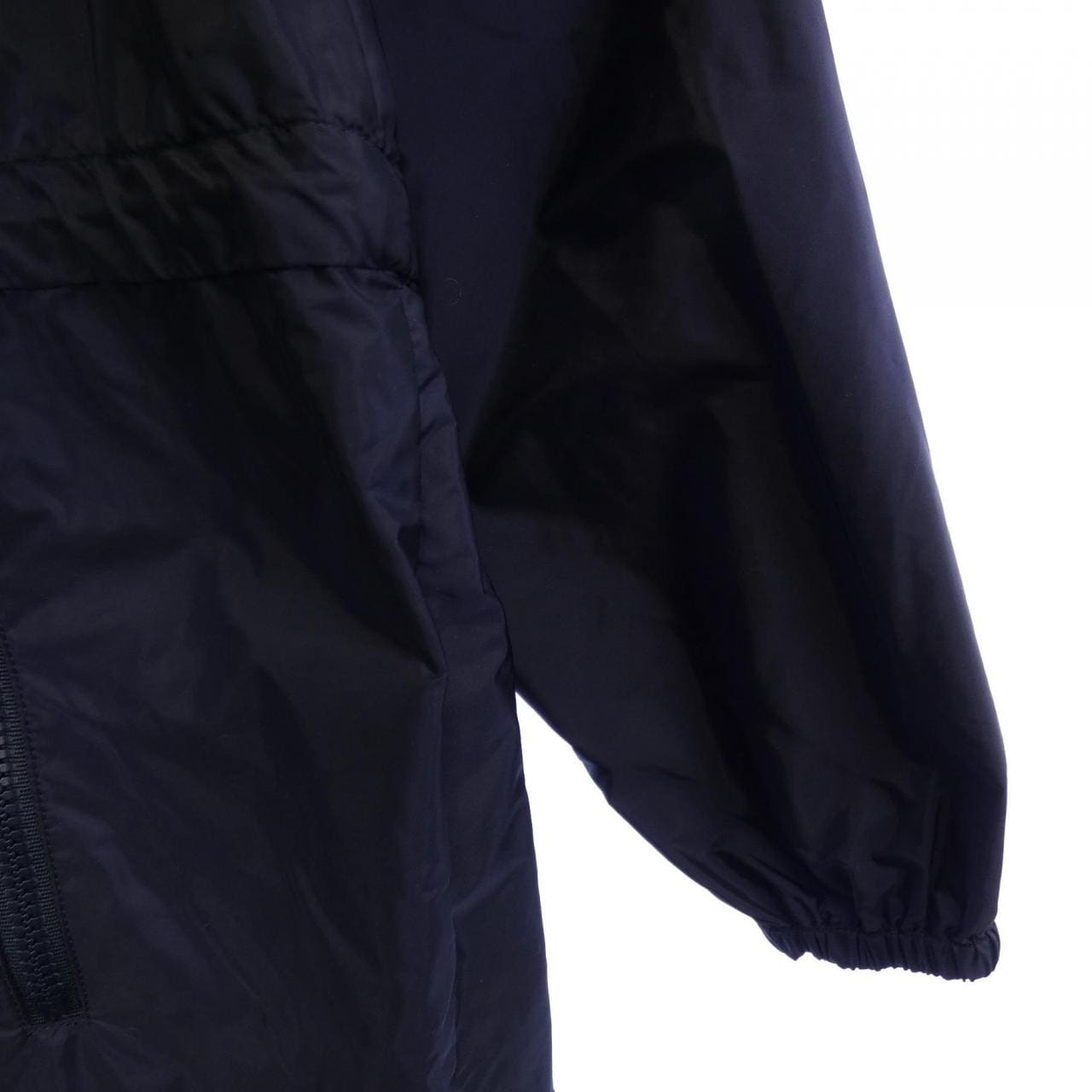 モンクレール MONCLER WETE ジャケット