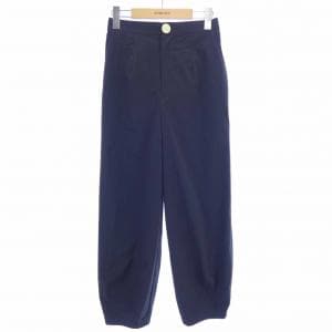 ナゴンスタンス nagonstans パンツ