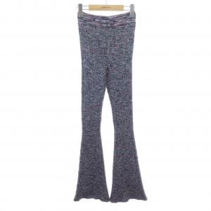 ロエベ LOEWE H3192000SY パンツ