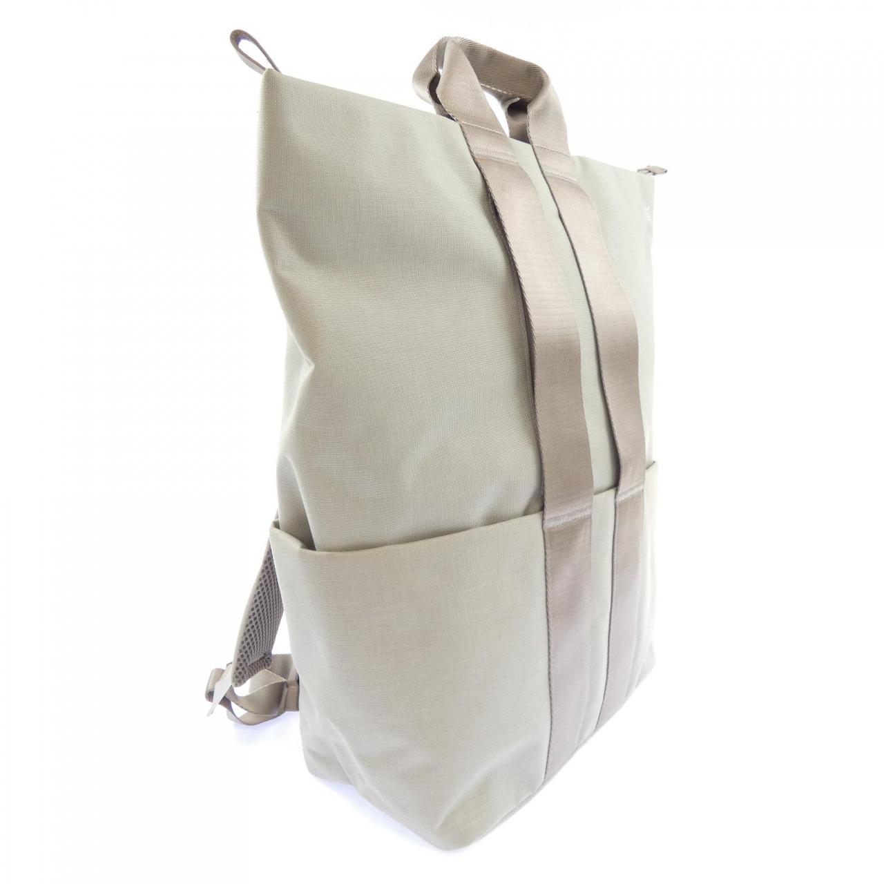 ミレスト MILESTO BAG