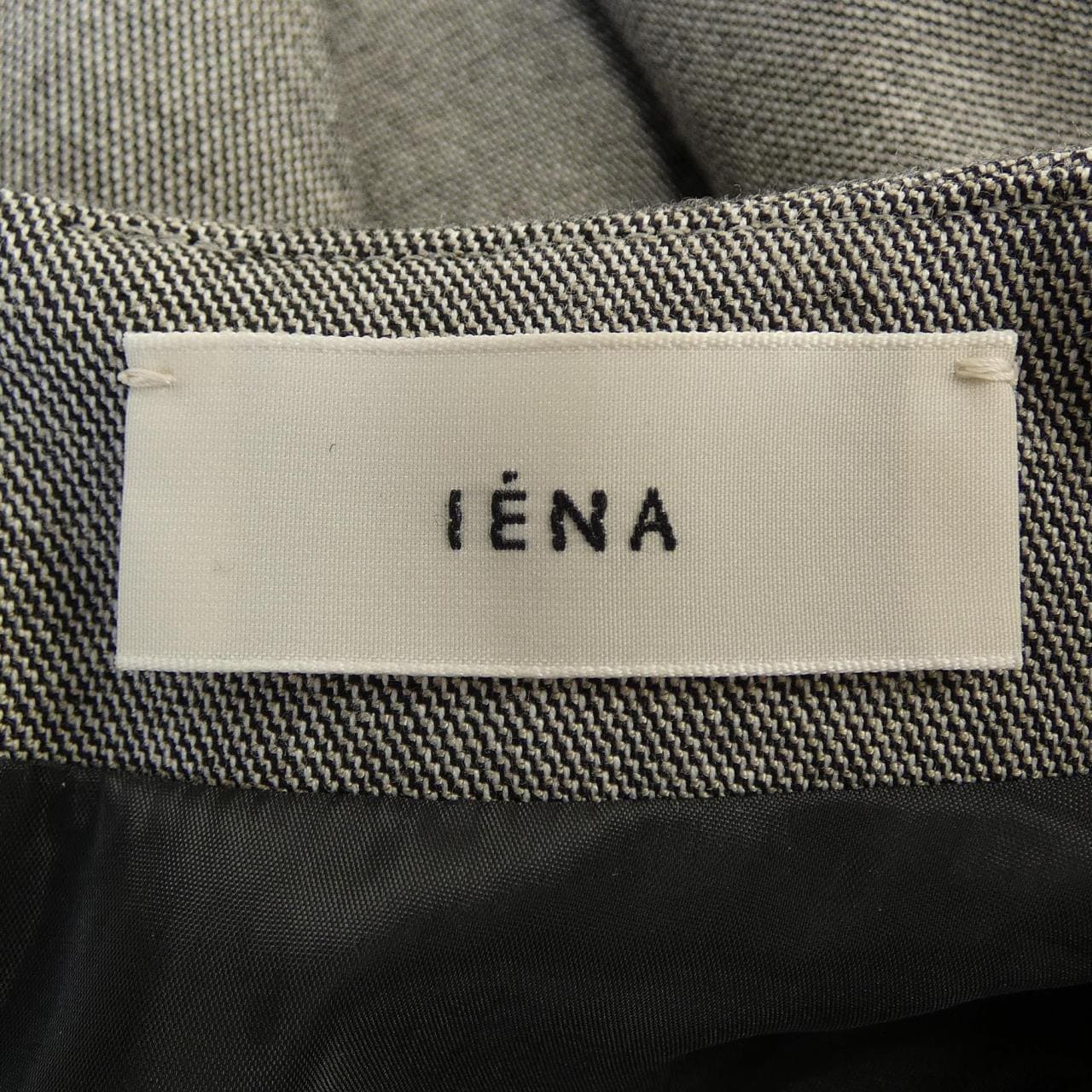 イエナ IENA ワンピース
