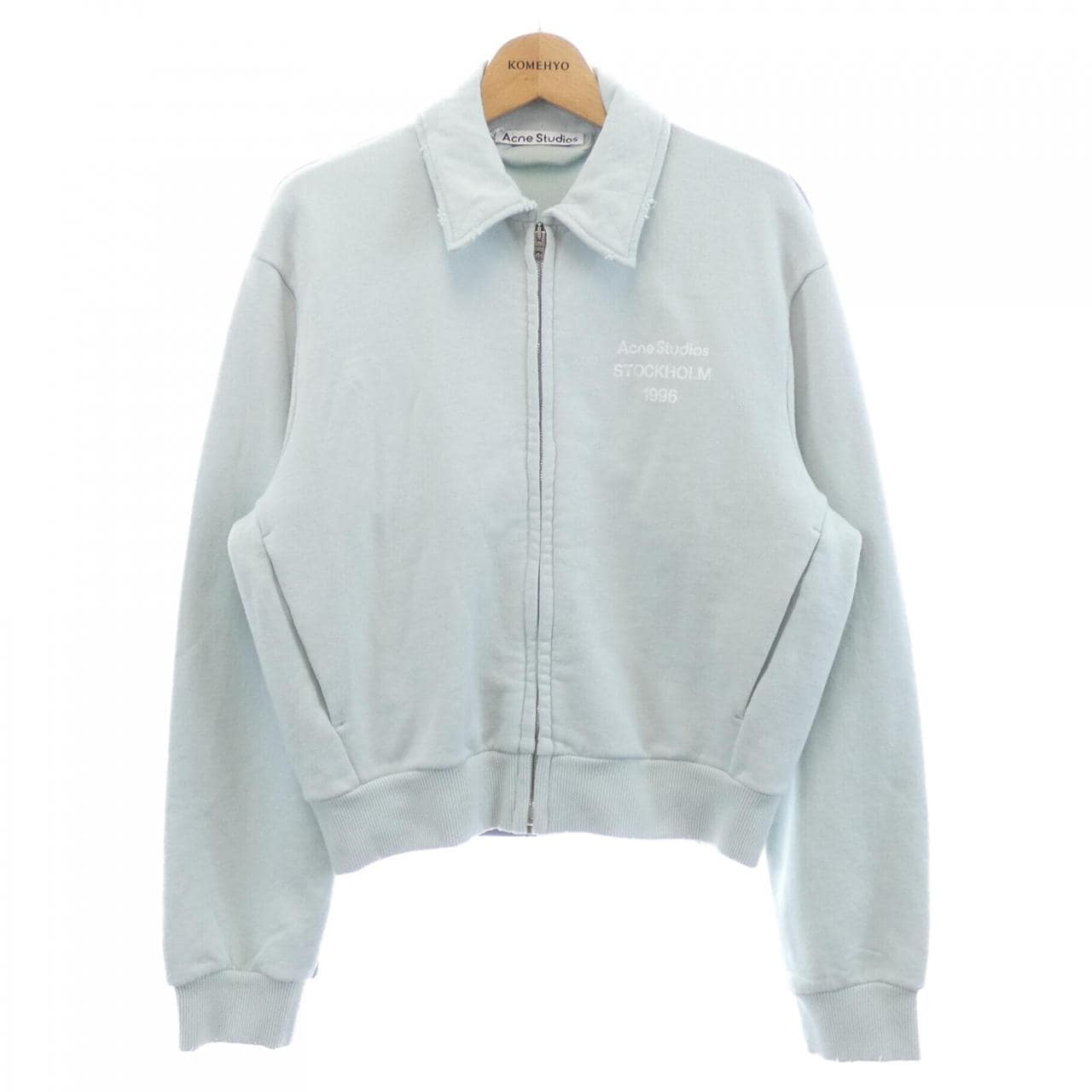 アクネストゥディオズ ACNE STUDIOS FA-UX-SWEA00200 カーディガン
