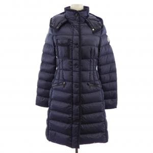 モンクレール MONCLER HERMINE ダウンコート
