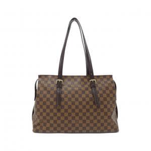 LOUIS VUITTON shoulder bag