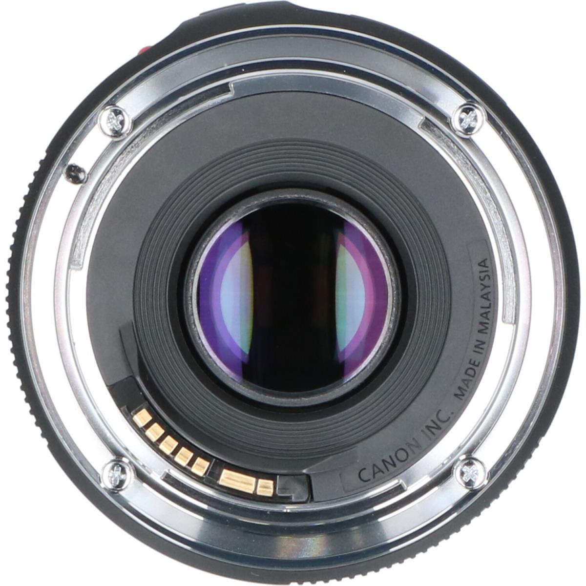 ＣＡＮＯＮ　ＥＦ５０ｍｍ　Ｆ１．８ＳＴＭ