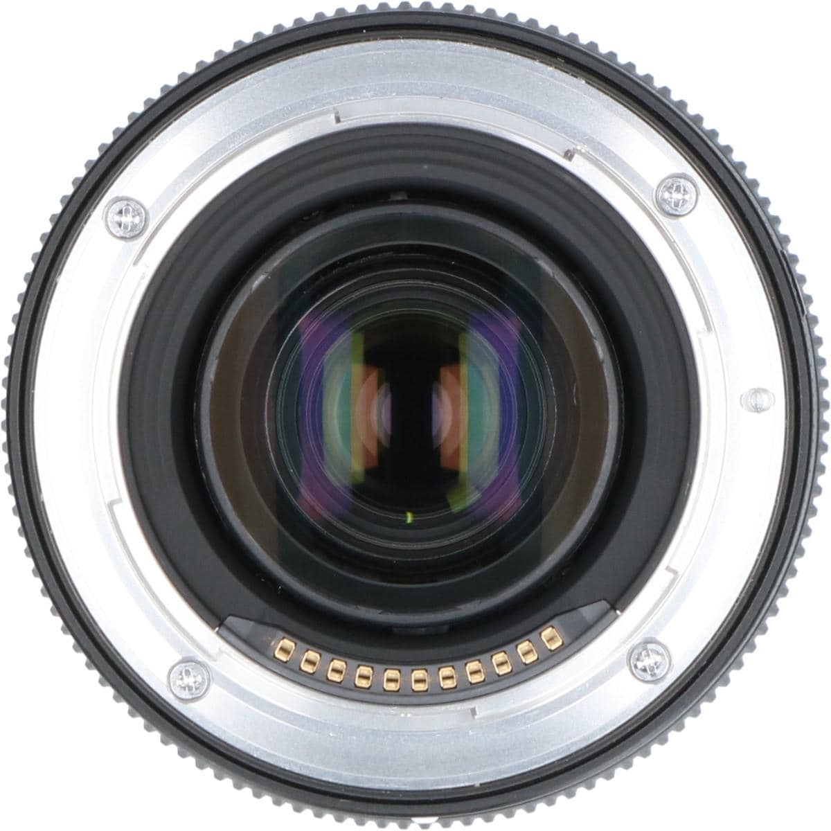 Ｚ２４－２００ｍｍ　Ｆ４－６．３ＶＲ