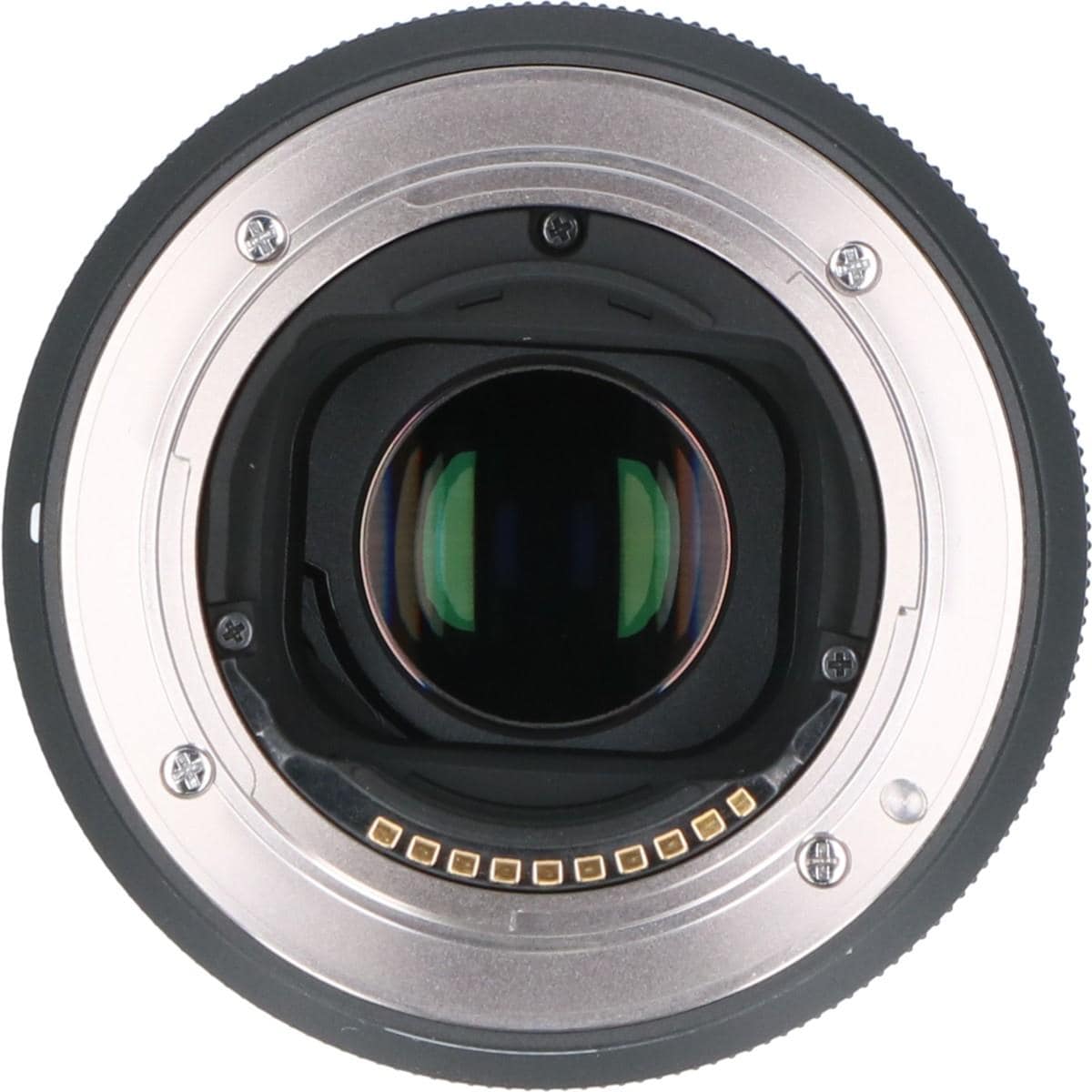 ＦＥ５０ｍｍ　Ｆ１．８（ＳＥＬ５０Ｆ１８Ｆ）