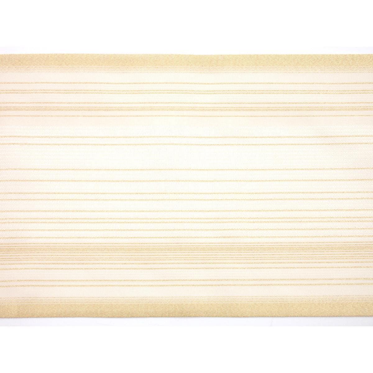 【未使用品】袋帯
