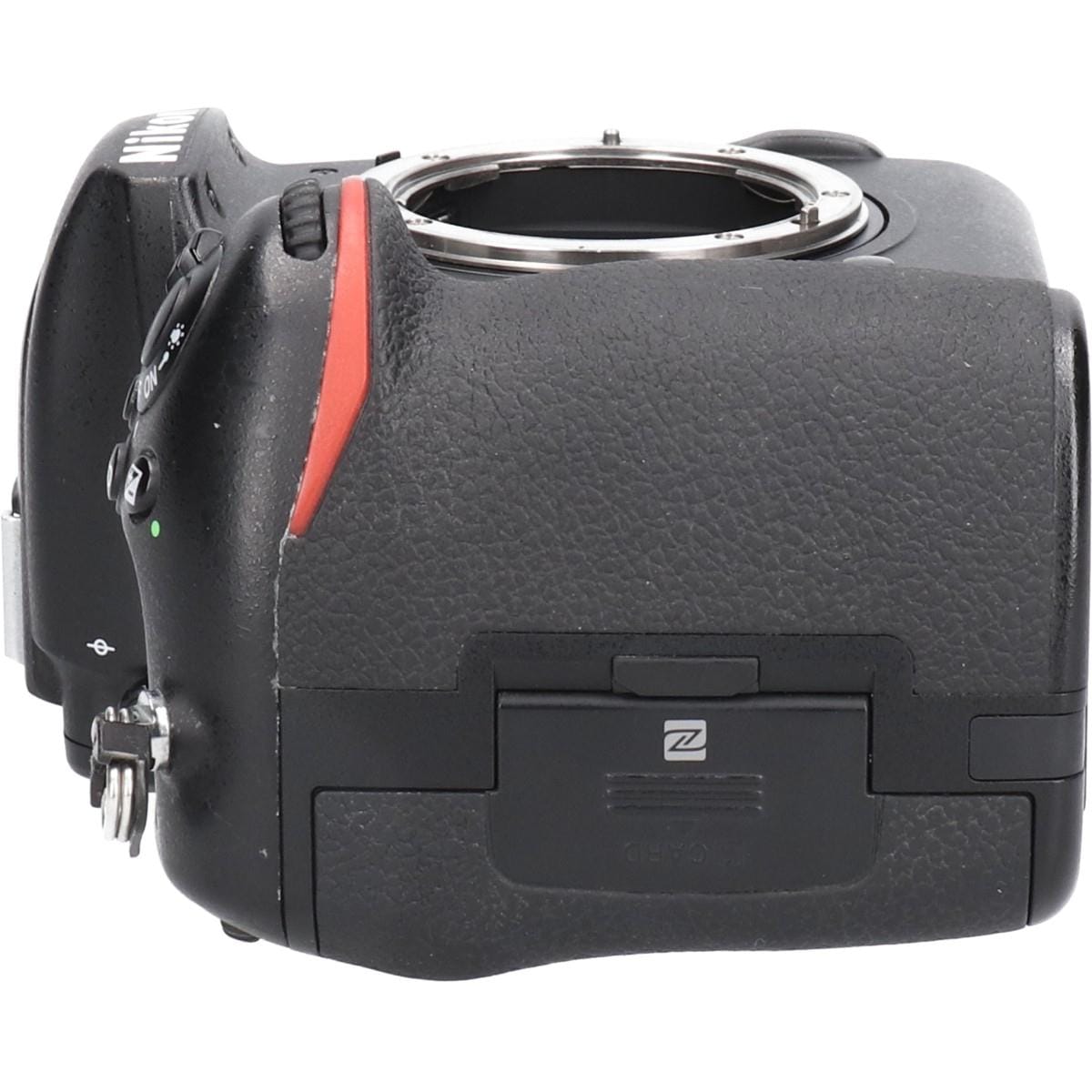 Ｄ５００