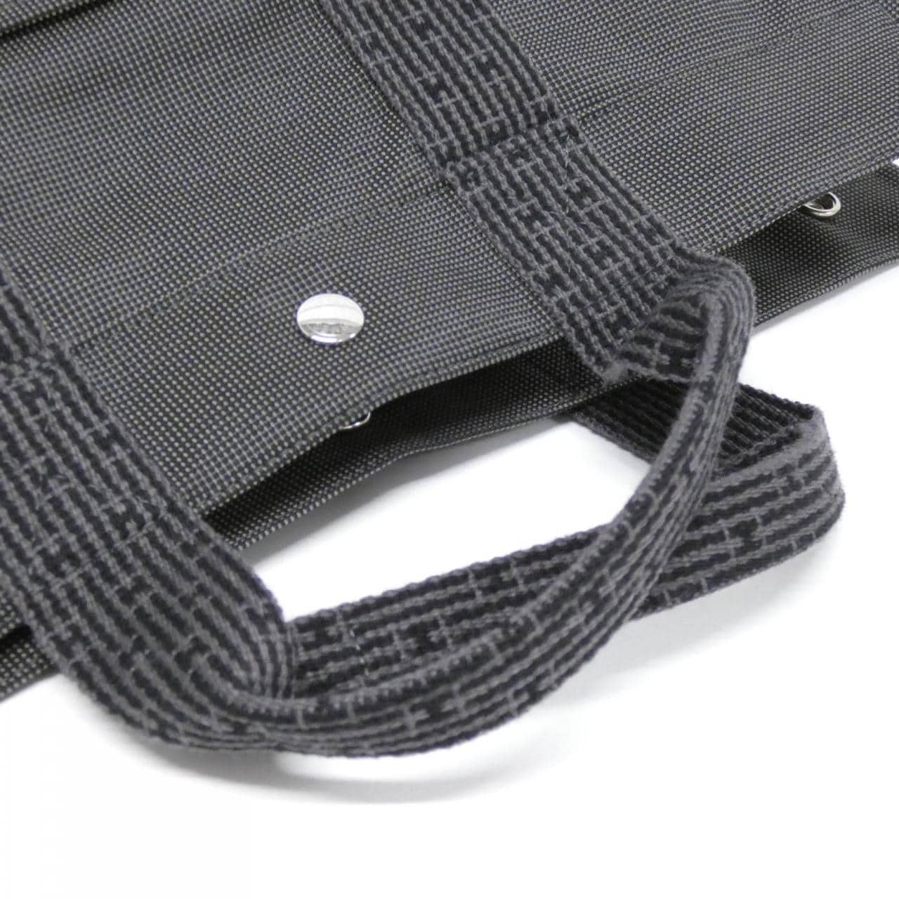 エルメス エールライン MM 100951M バッグ