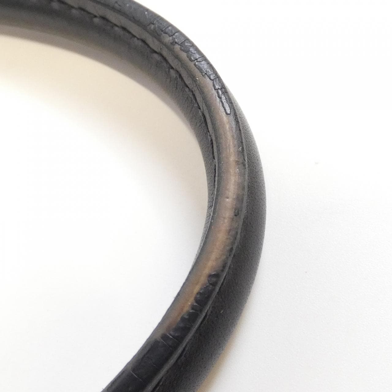 ルイヴィトン モノグラム アンプラント オンザゴー GM M44925 バッグ