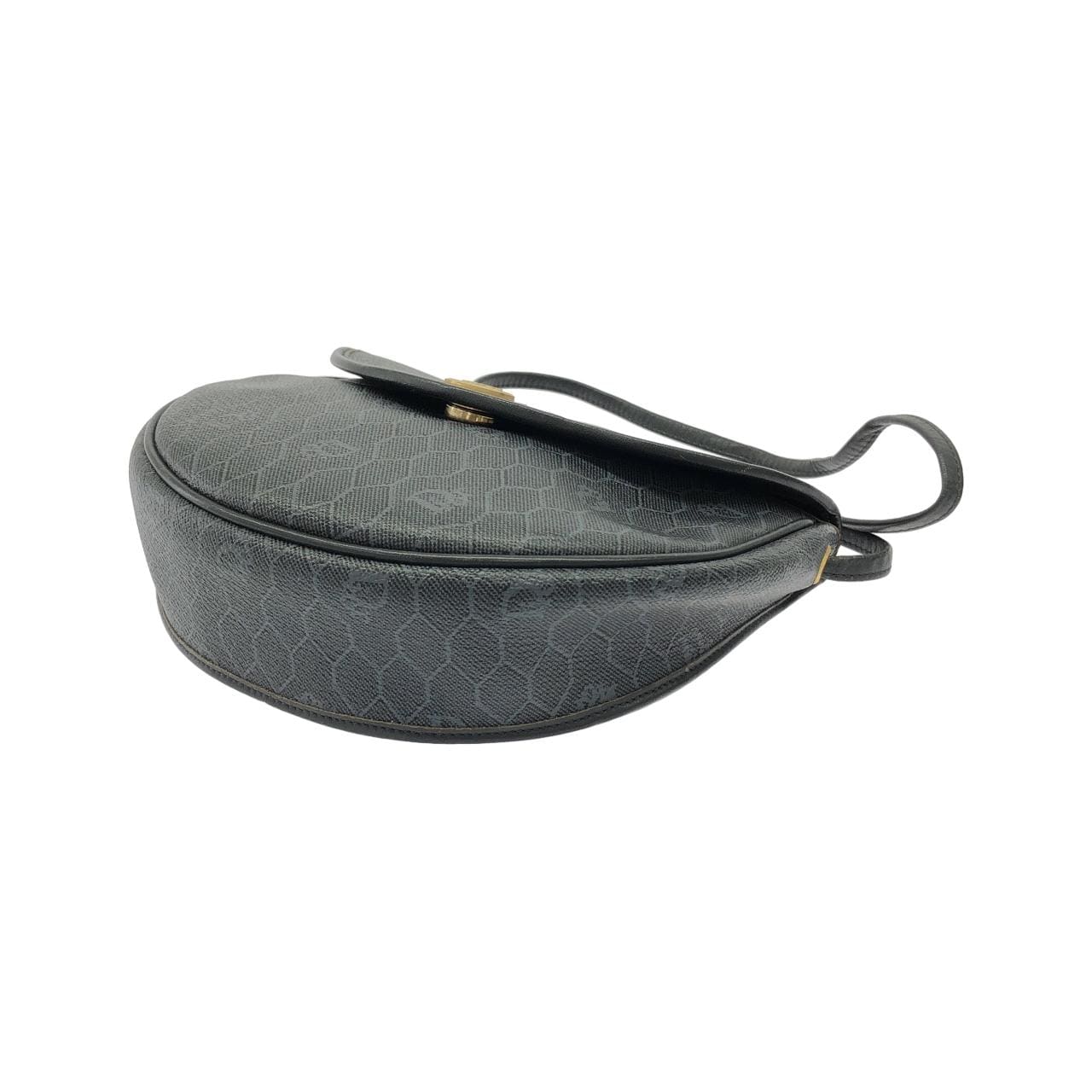 【ヴィンテージ】クリスチャンディオール ショルダーバッグ