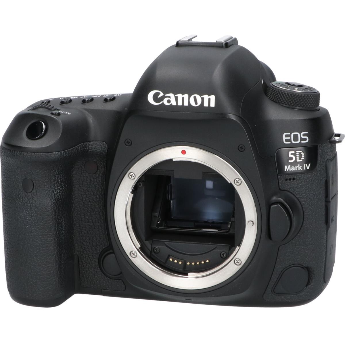 canon 5d mark i