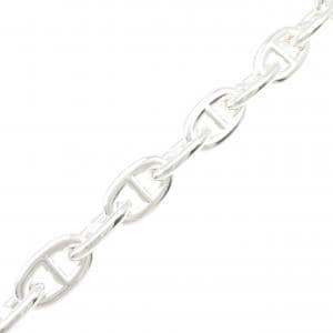 [BRAND NEW] HERMES Chaine d&#39;Ancre TGM Bracelet