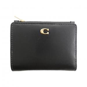コーチ C8435 財布
