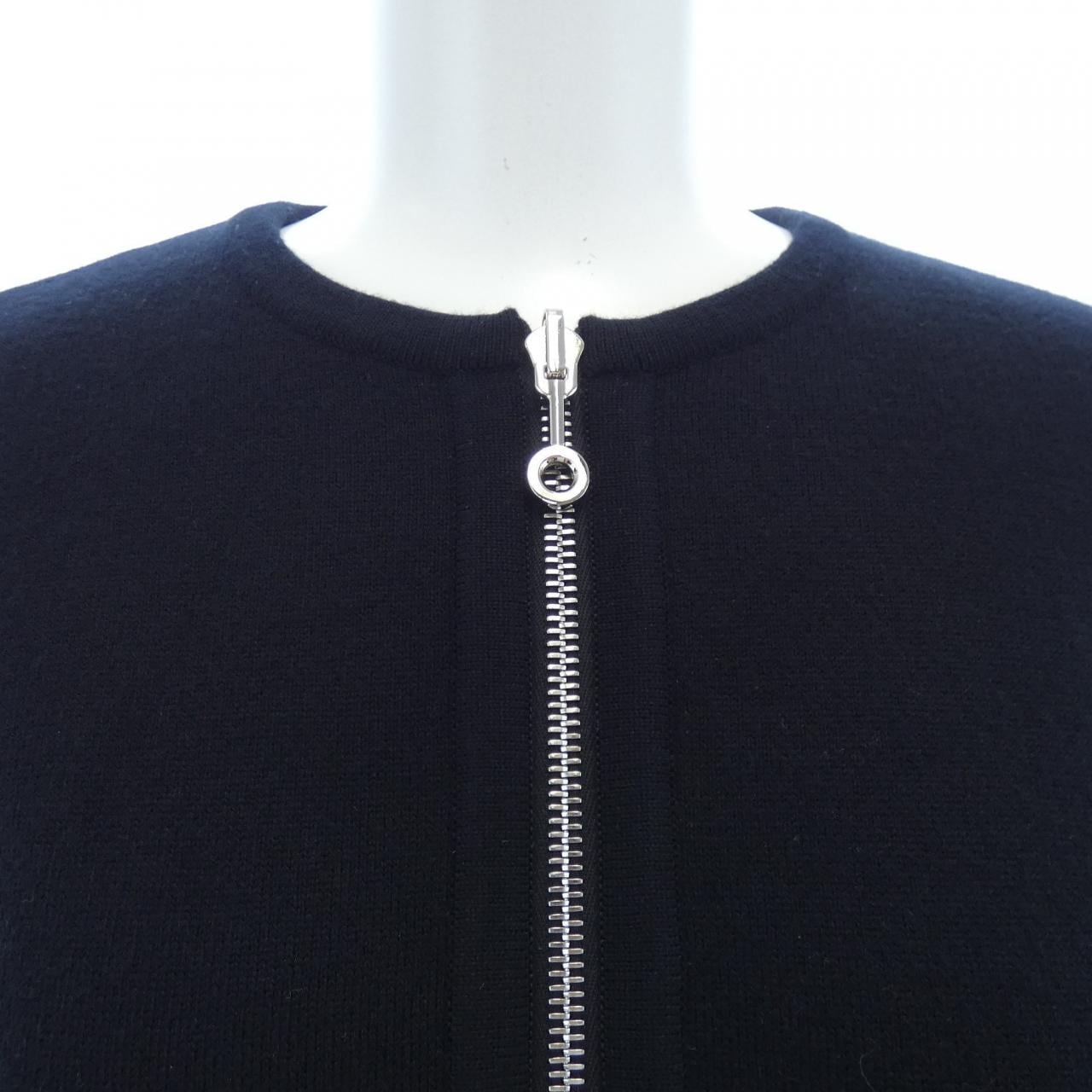 エルメス HERMES ジャケット
