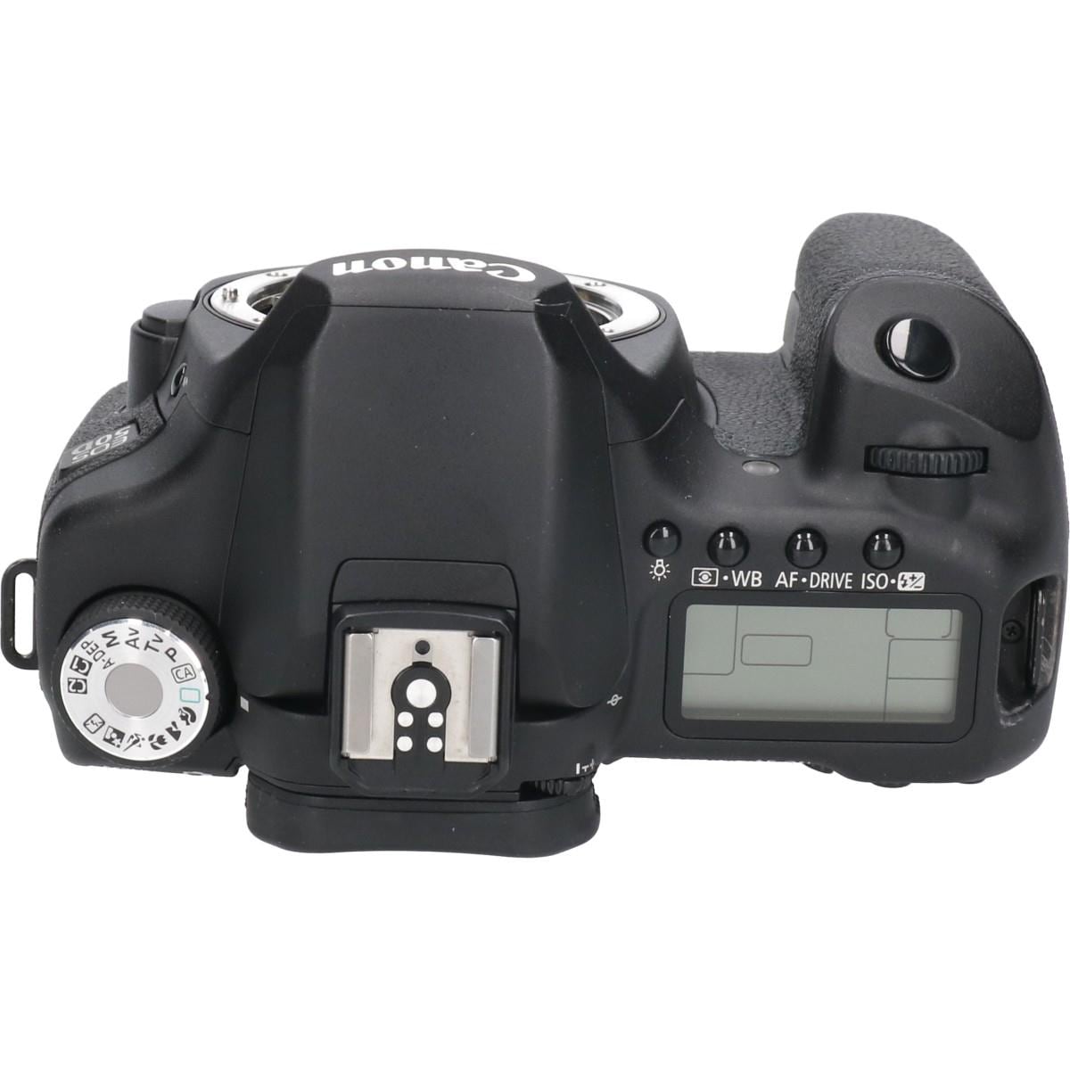 ＥＯＳ５０Ｄ