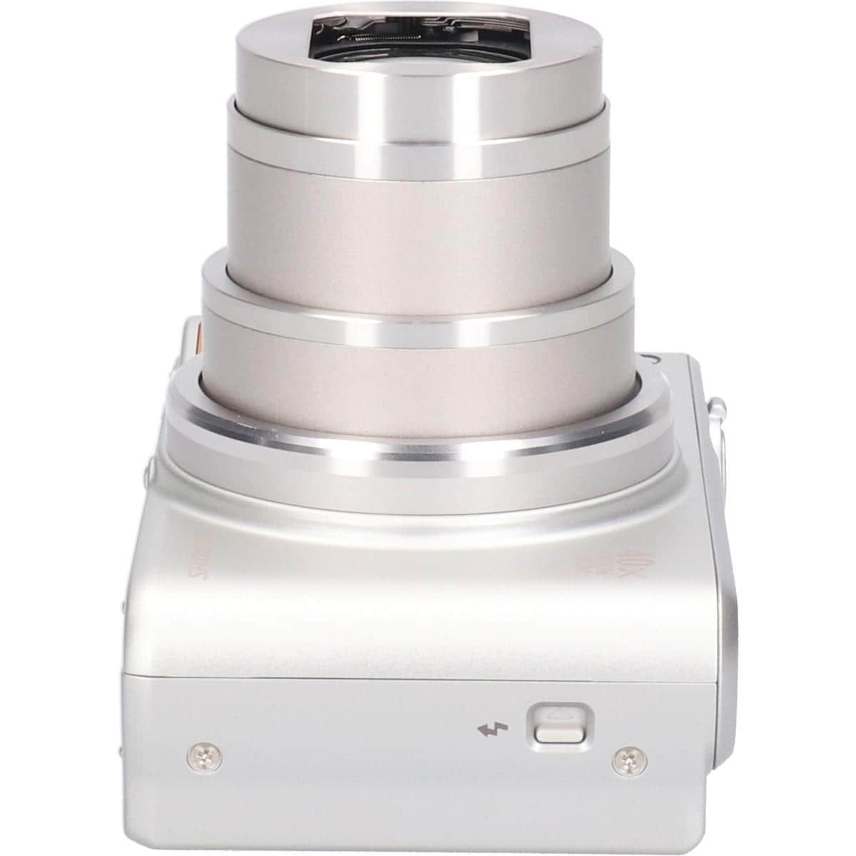 ＰＯＷＥＲＳＨＯＴ　ＳＸ７４０　ＨＳ