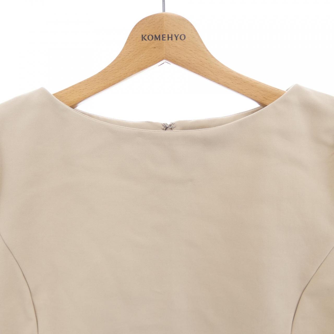 ウィムガゼット WHIM GAZETTE トップス