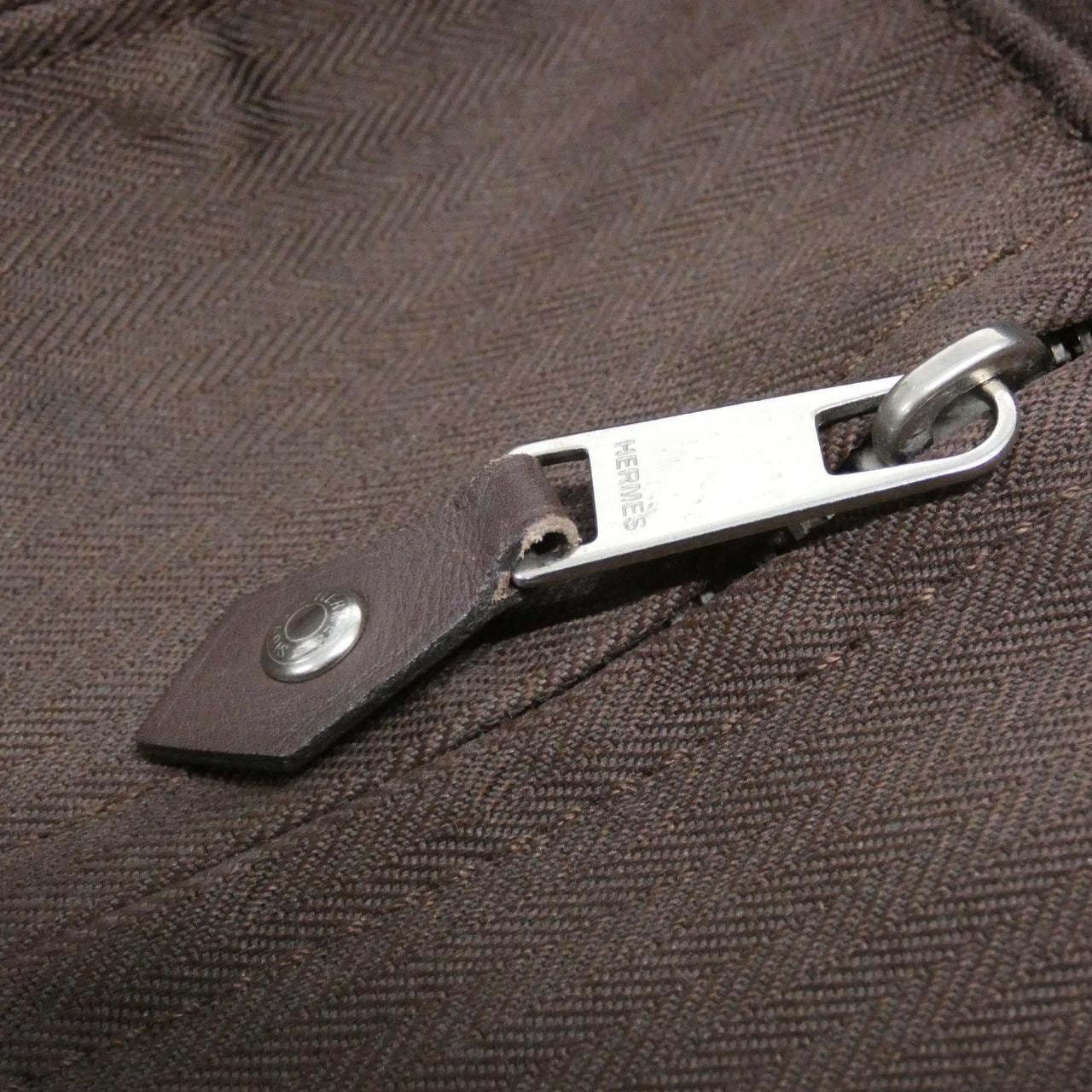 エルメス アカプルコ PM 047610CK バッグ