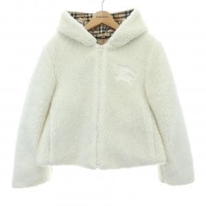 バーバリー BURBERRY 80720601 ジャケット