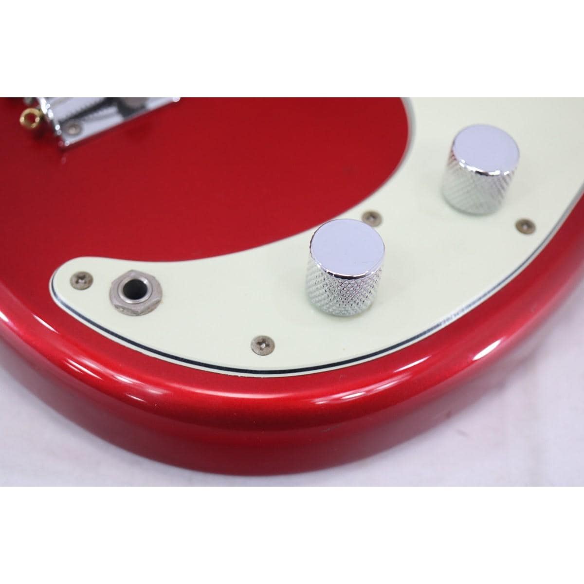 ＨＩＳＴＯＲＹ　ＳＺ－Ｐ２Ｍ